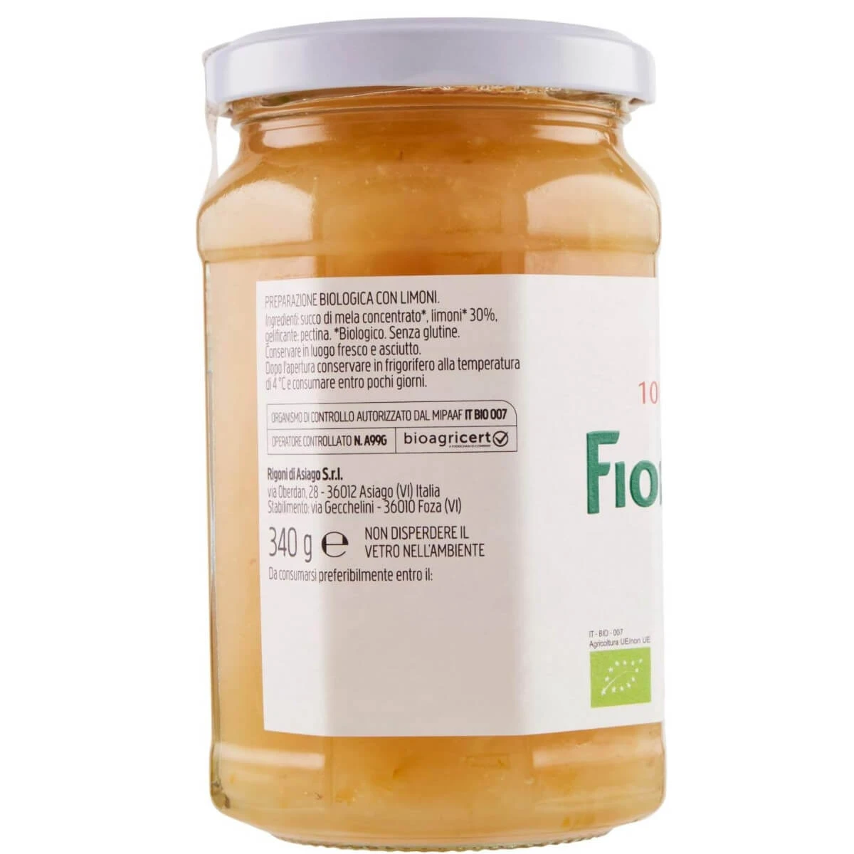 Prodotto