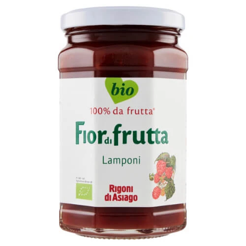 Prodotto