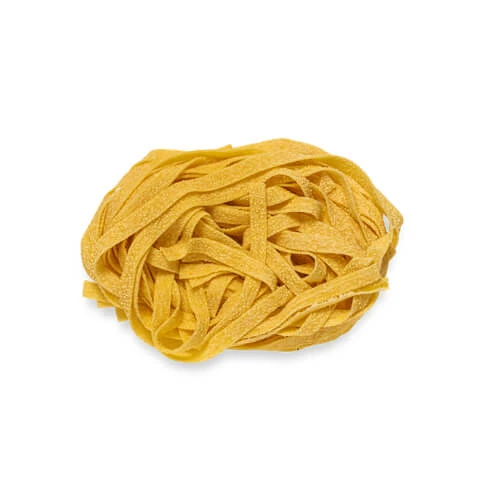 Prodotto