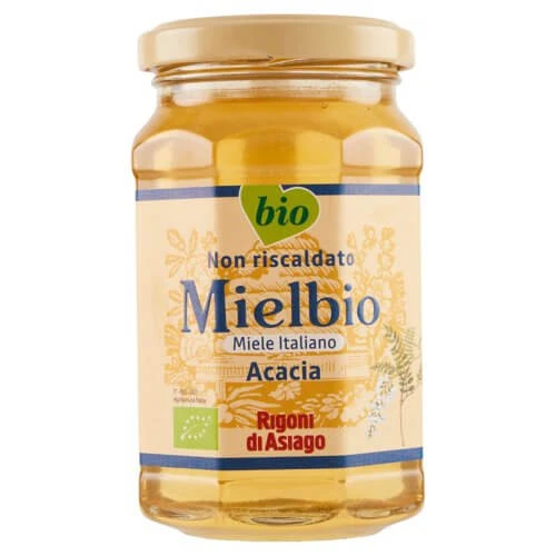 Prodotto
