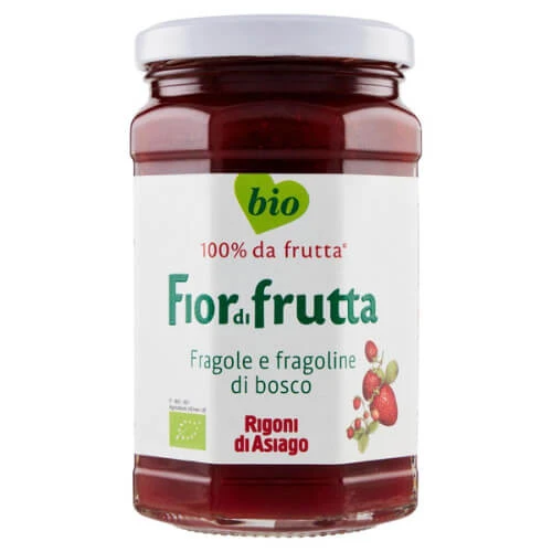 Prodotto