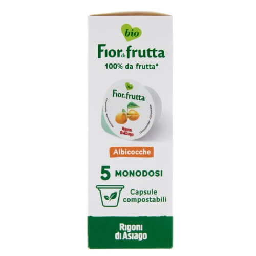 Prodotto