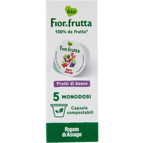 Prodotto