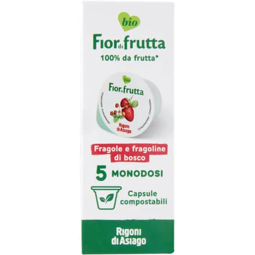 Prodotto