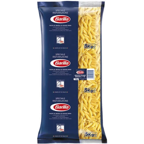 Prodotto