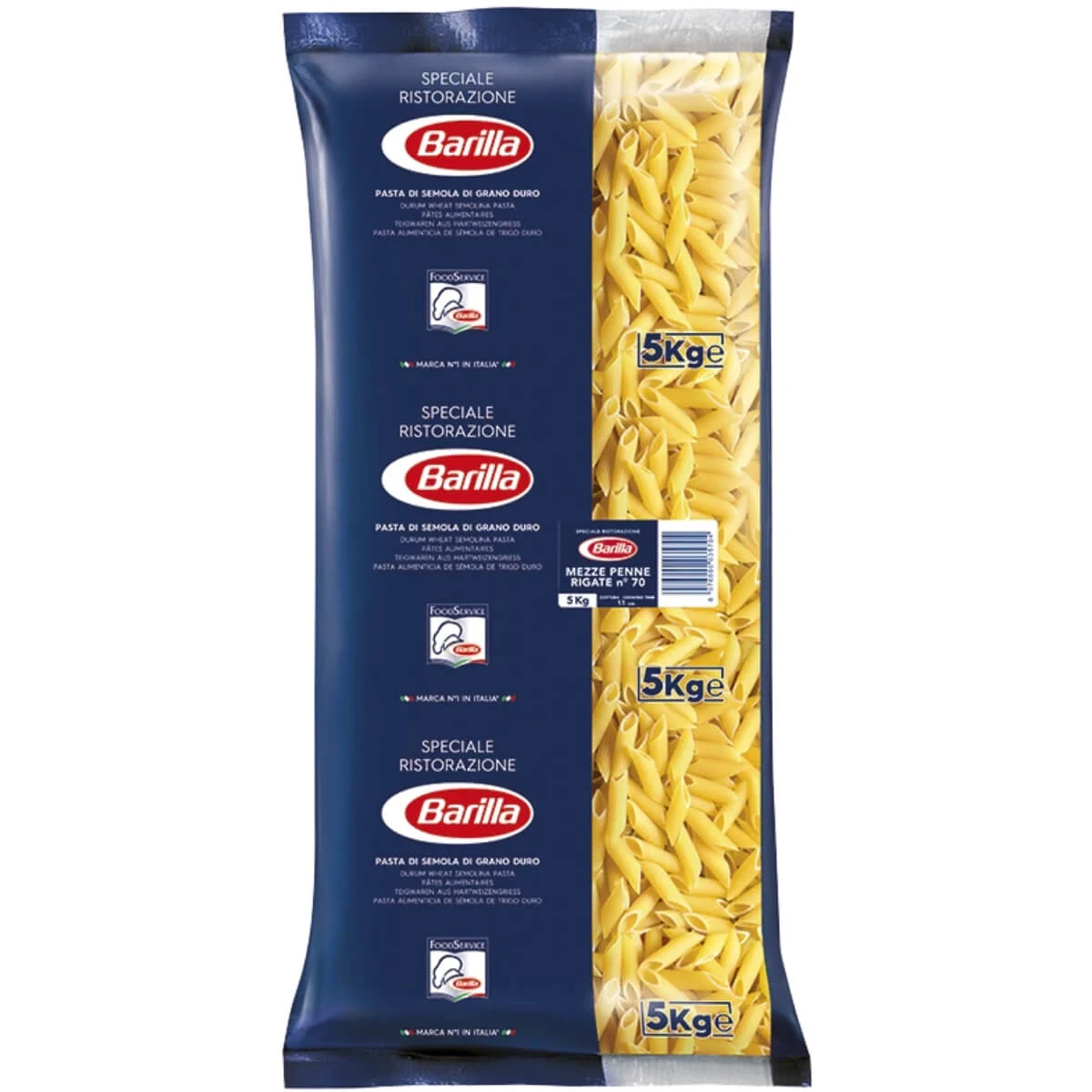 Prodotto