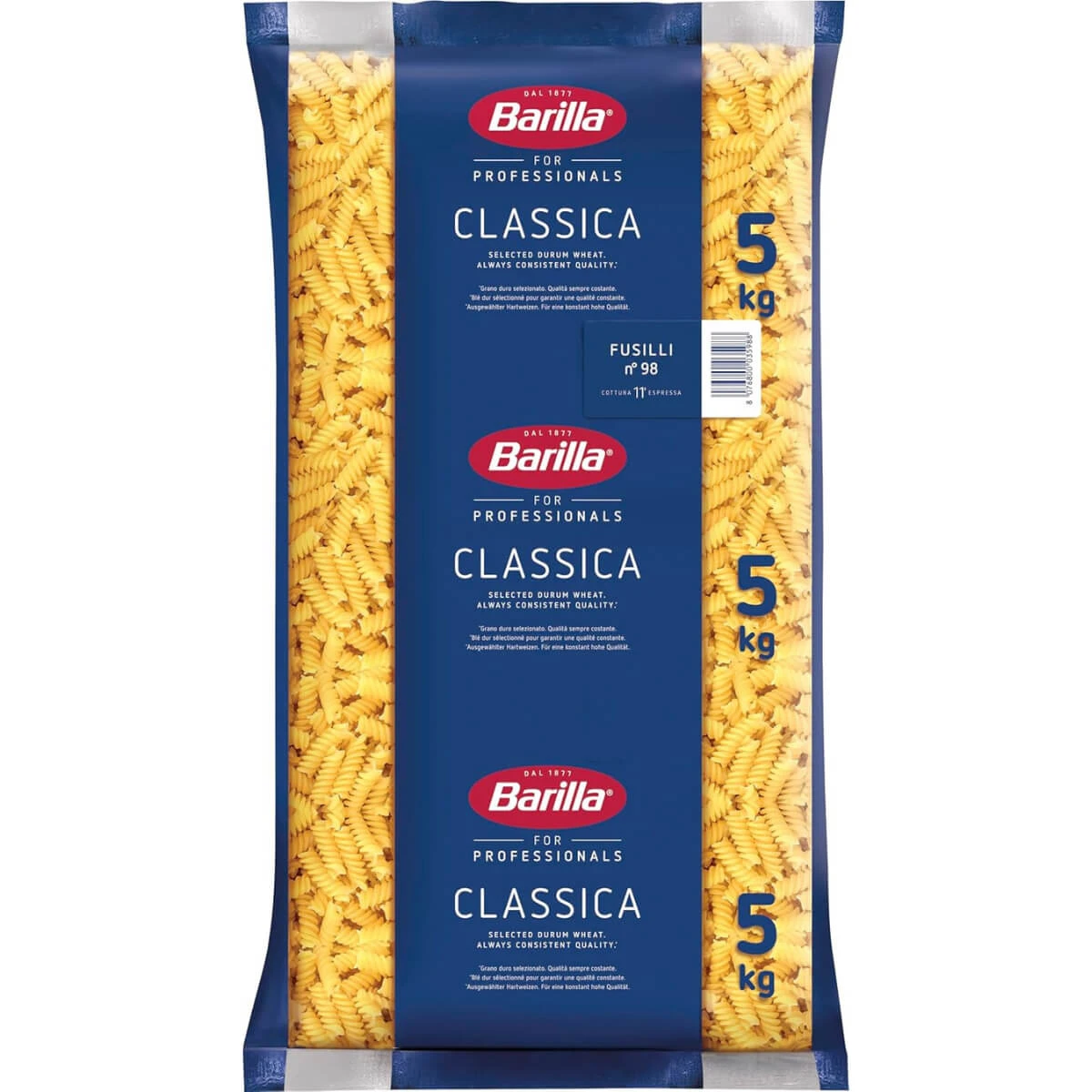 Prodotto