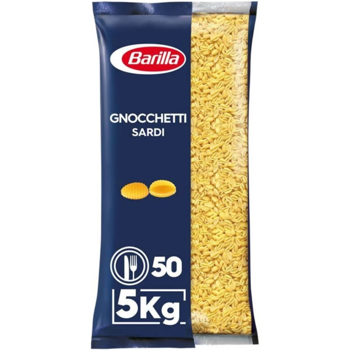 Prodotto