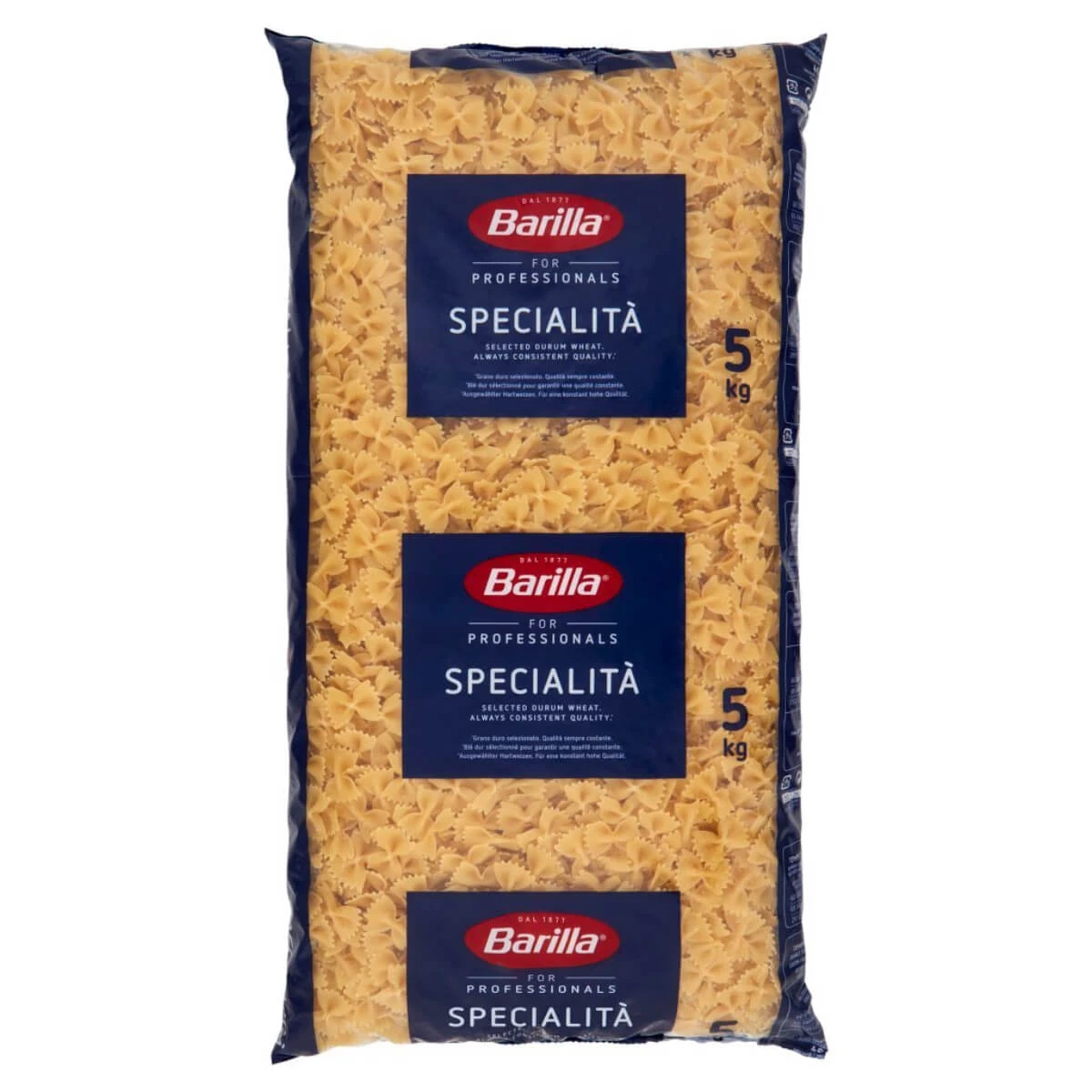Prodotto