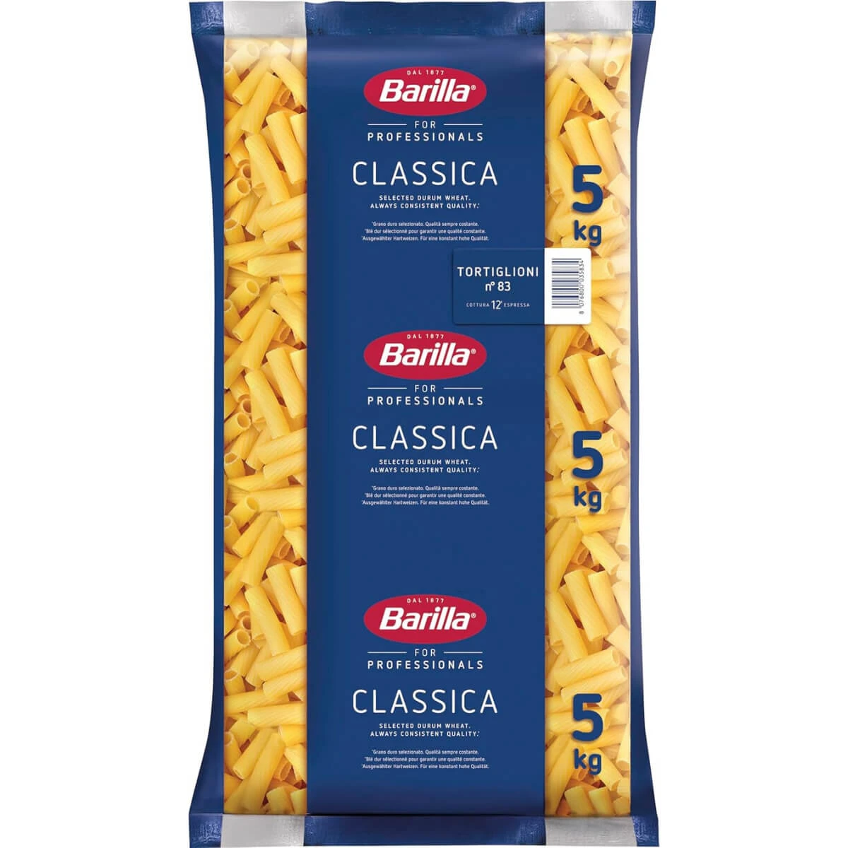 Prodotto