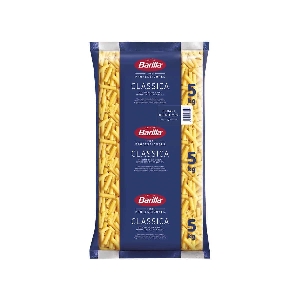 Prodotto