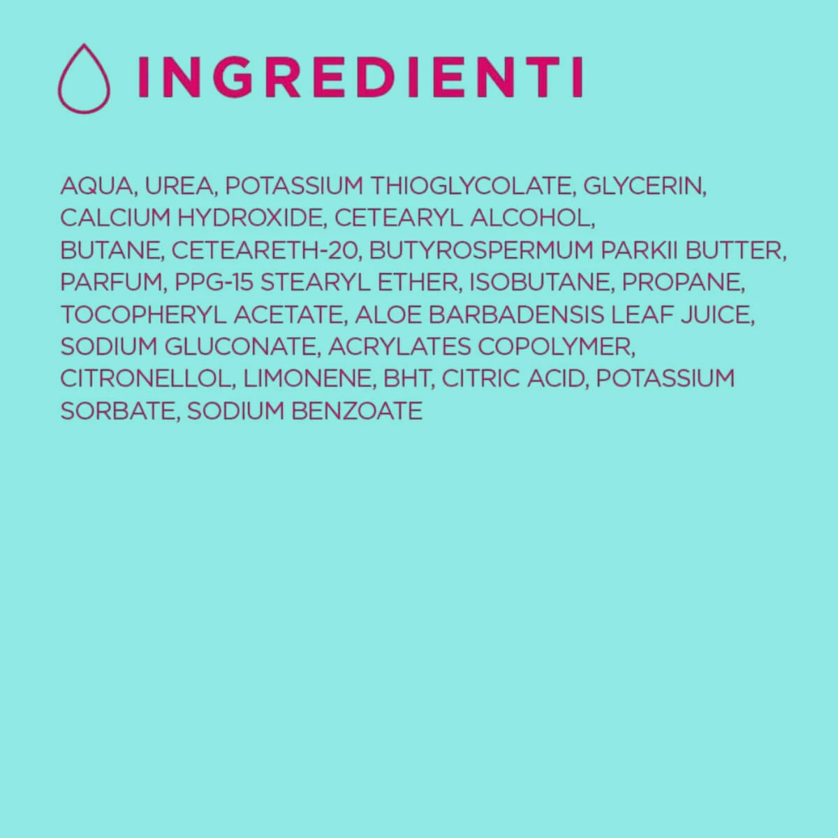 Prodotto