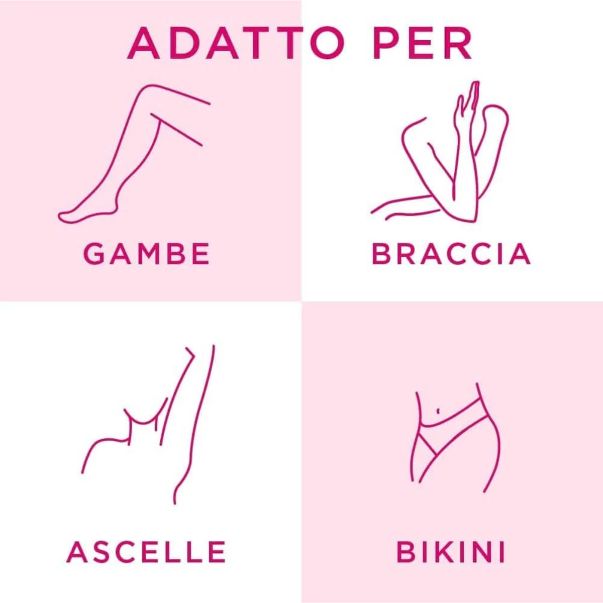 Prodotto