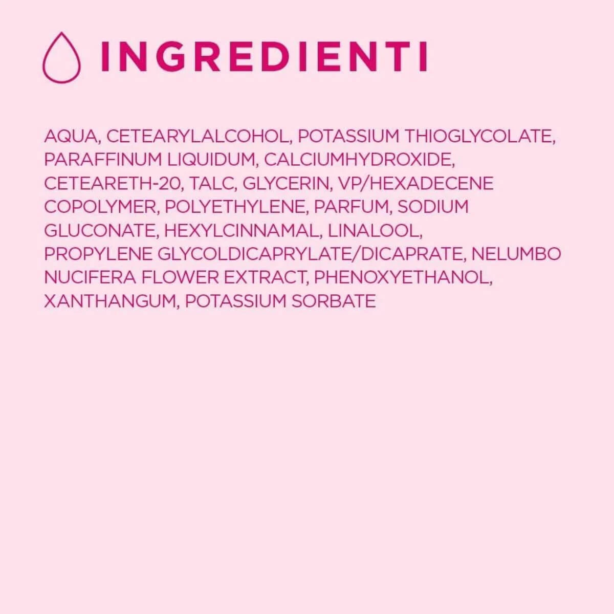 Prodotto