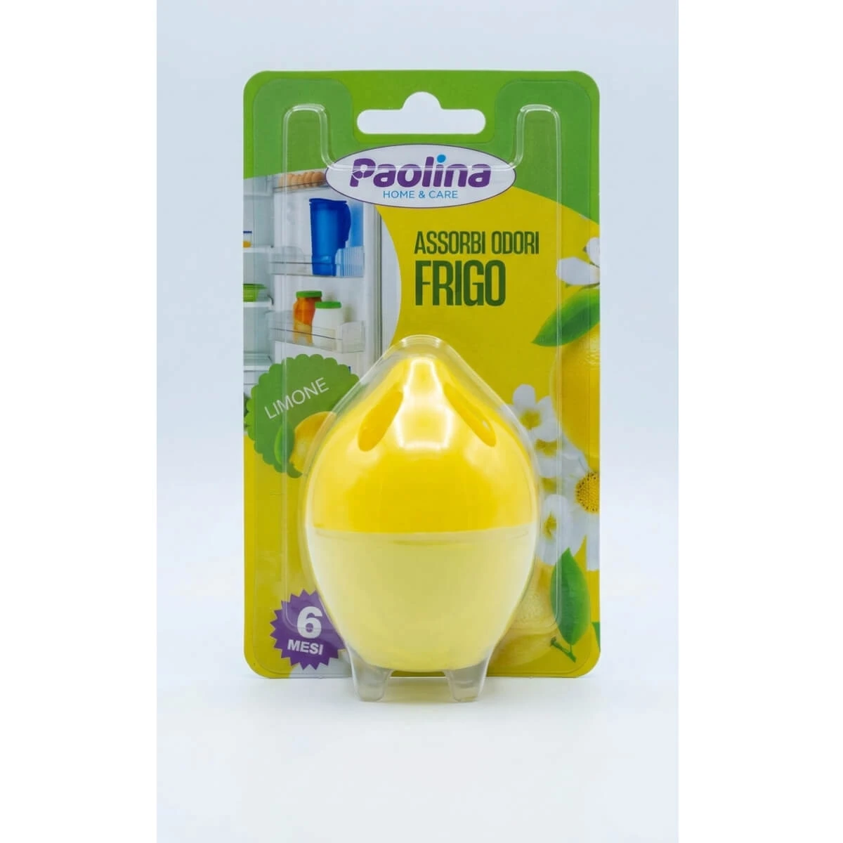Prodotto