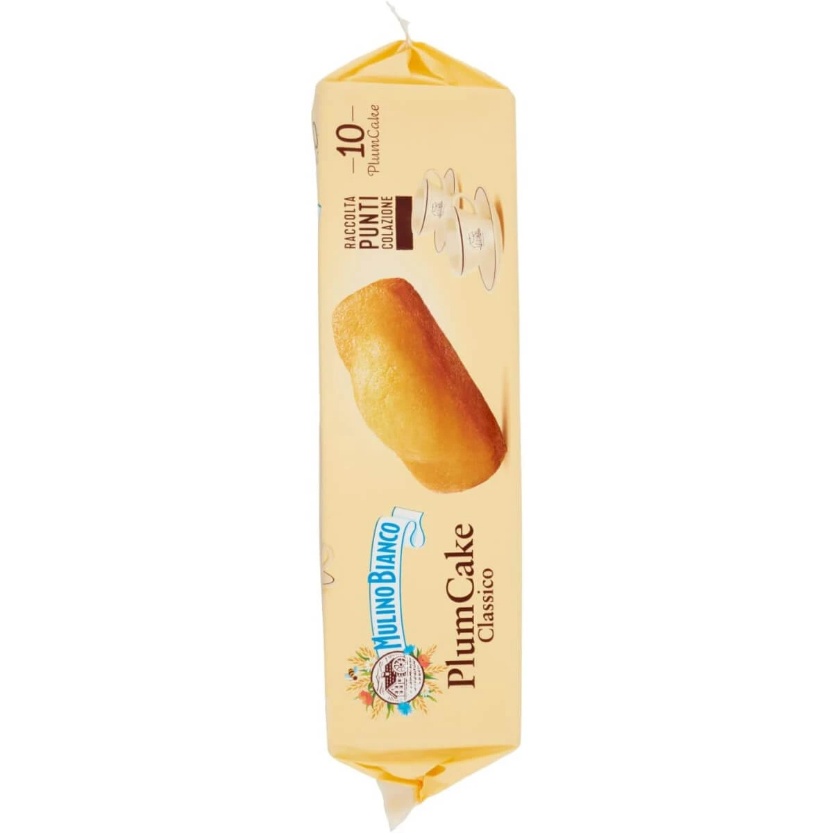 Prodotto