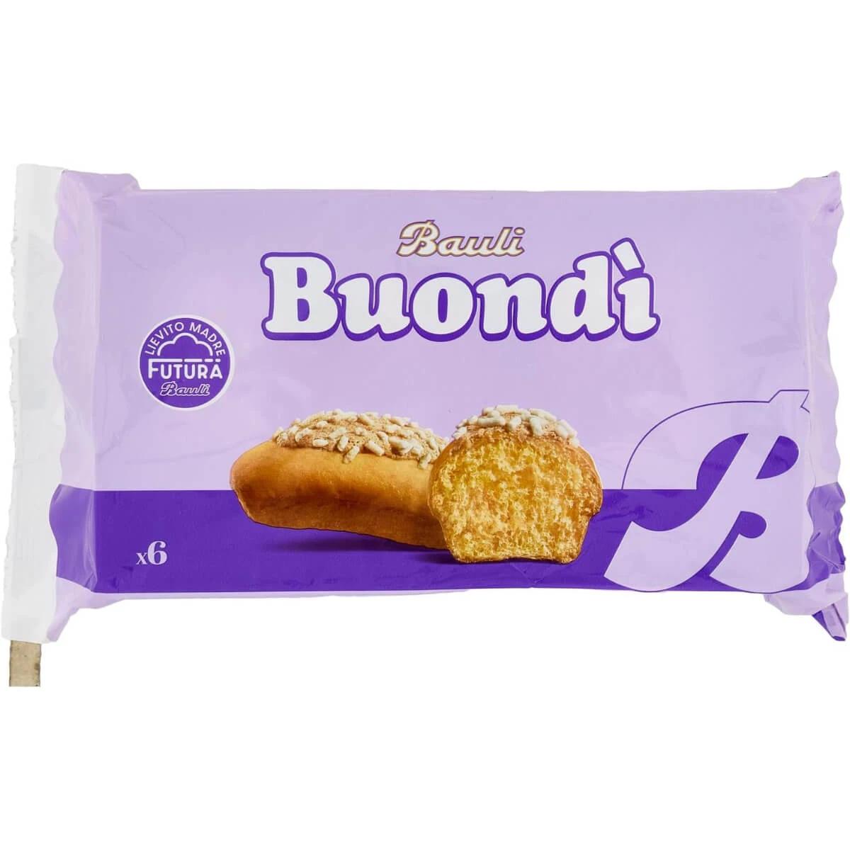 Prodotto