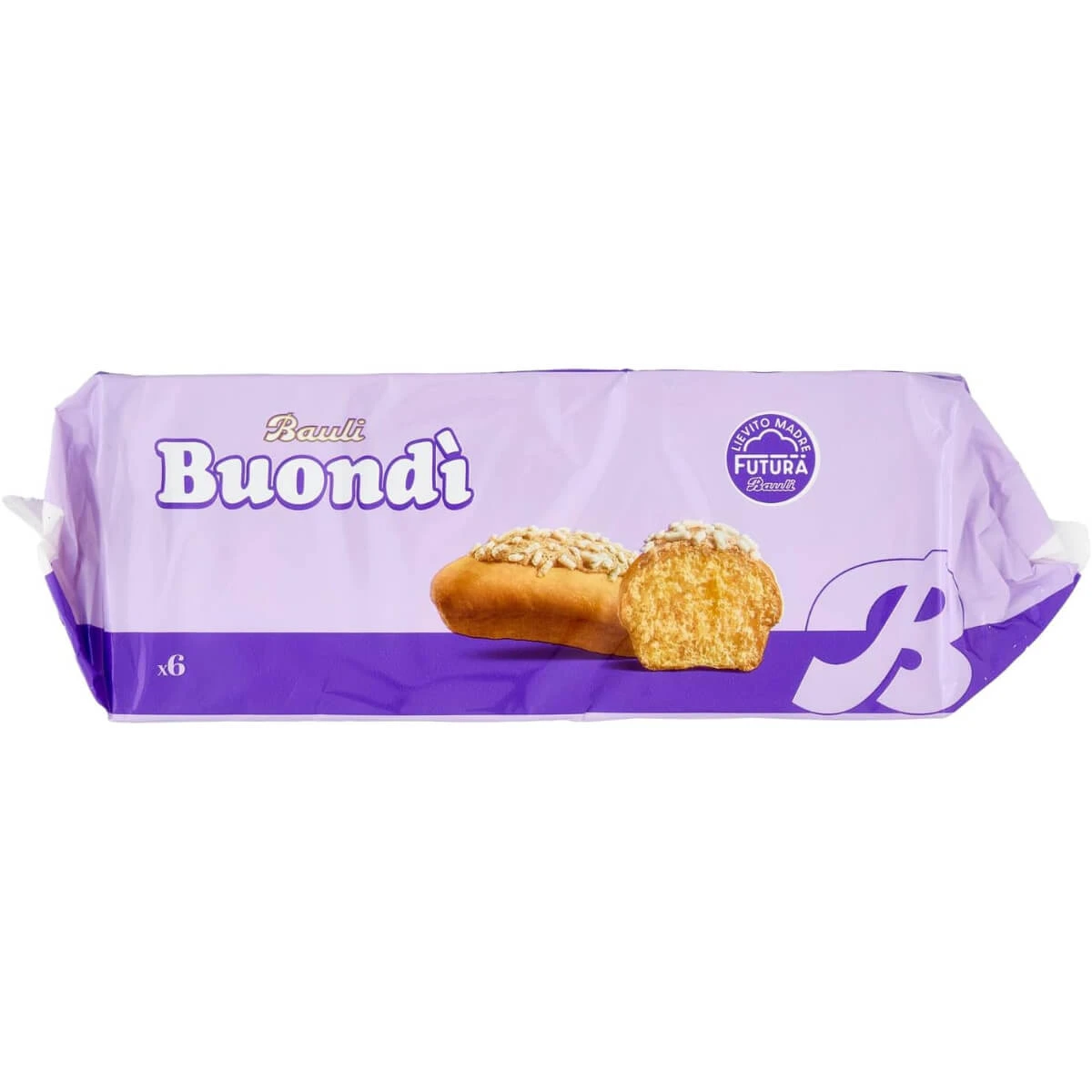 Prodotto