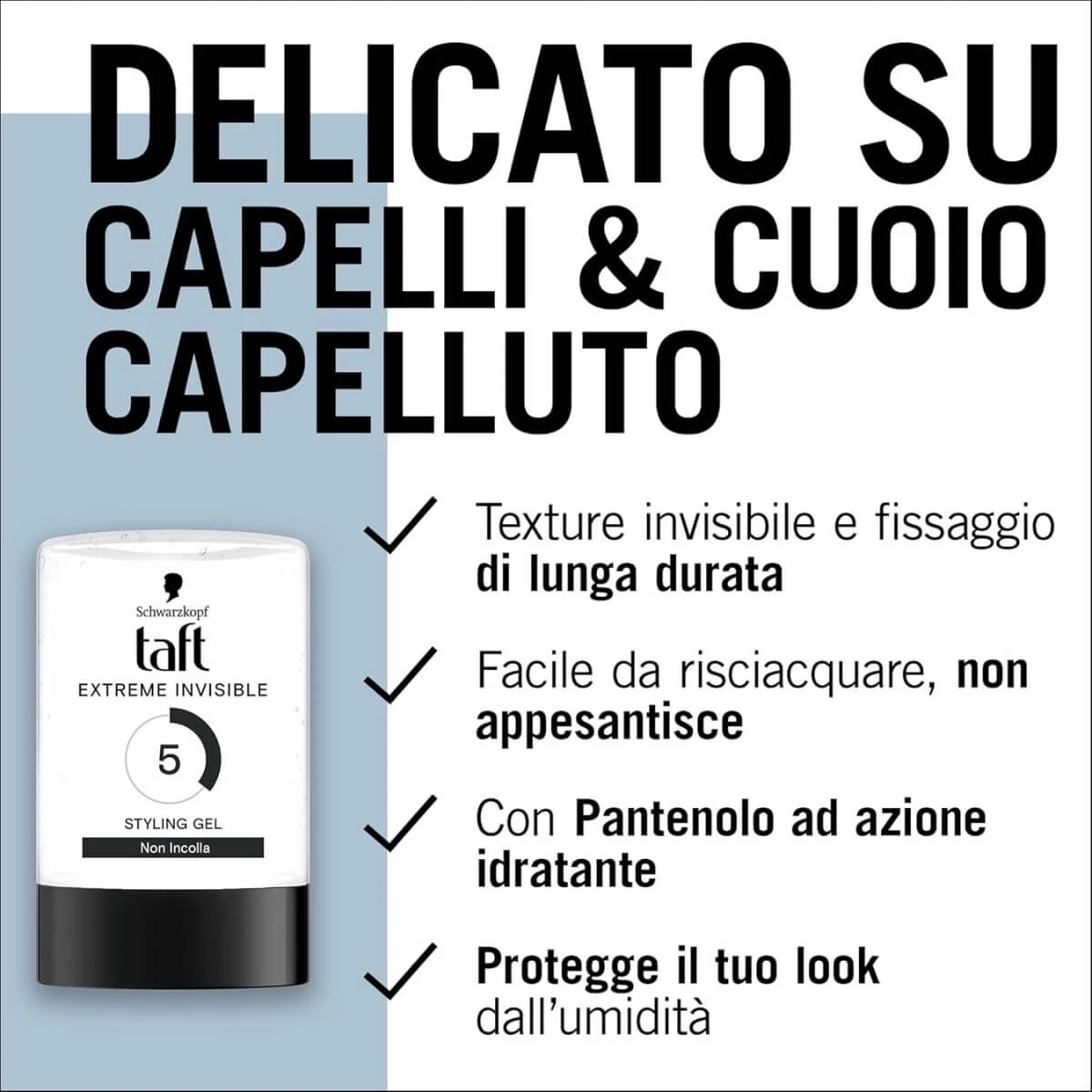 Prodotto