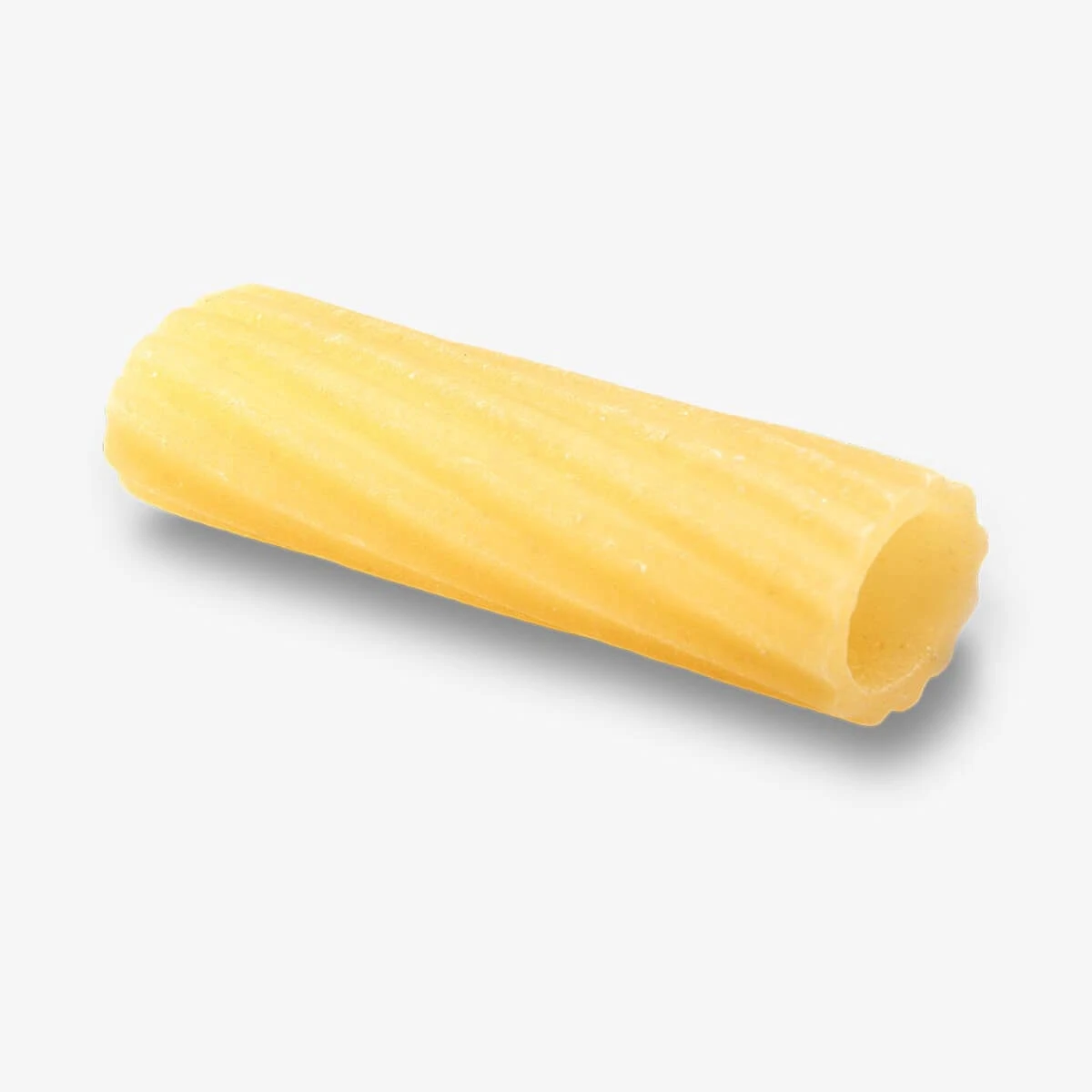 Prodotto