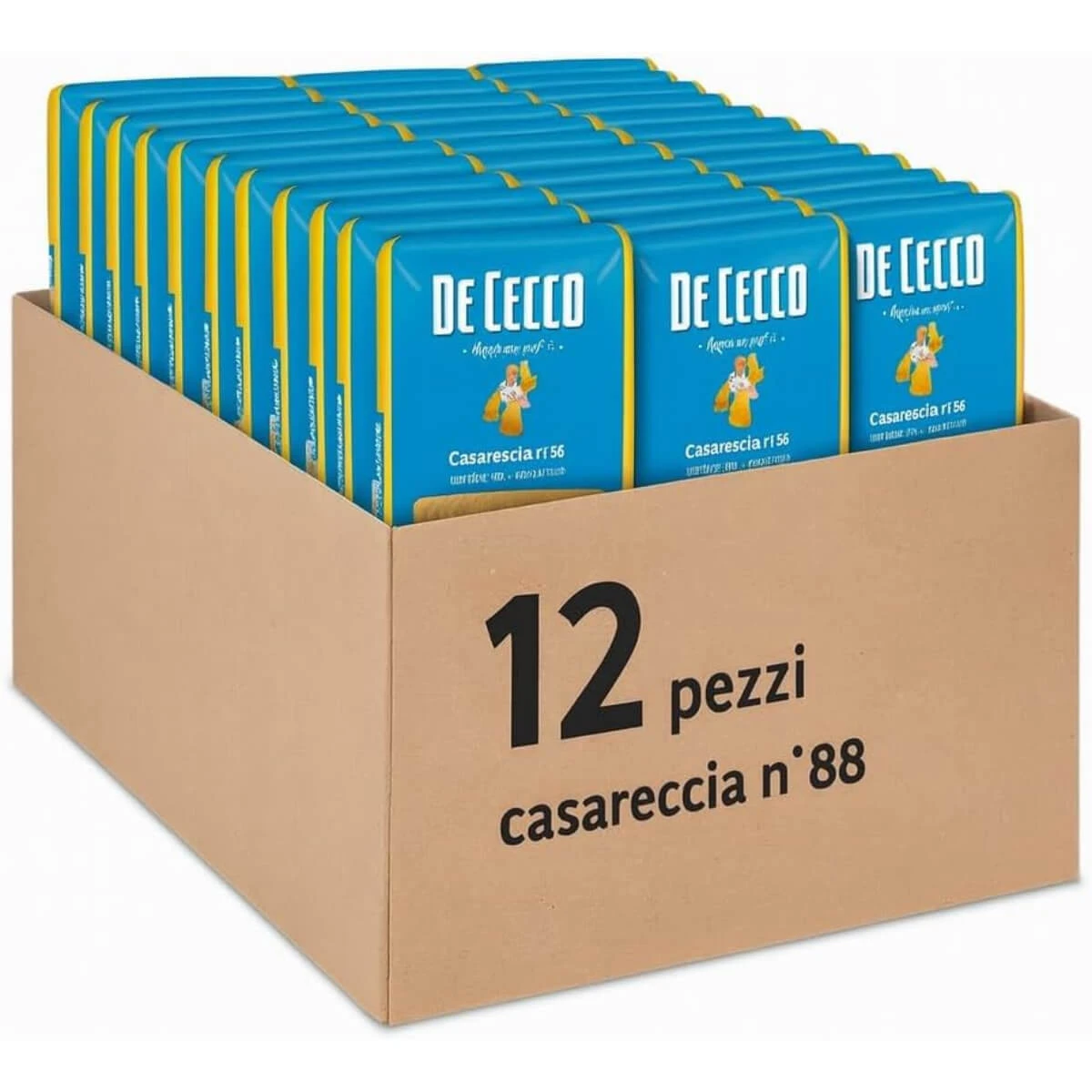 Prodotto