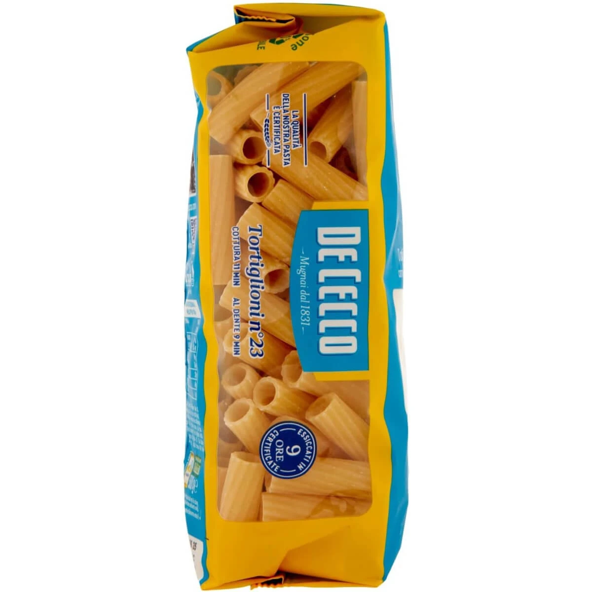 Prodotto