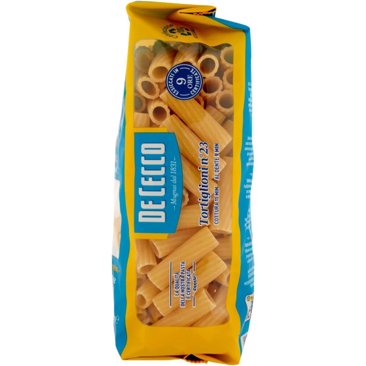 Prodotto