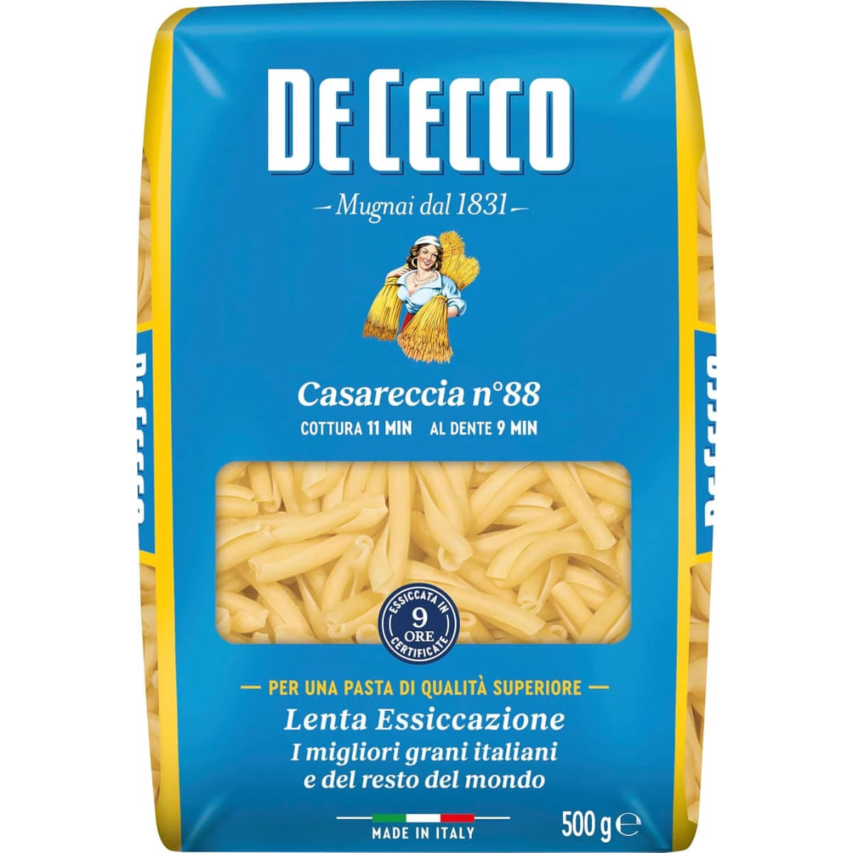 Prodotto