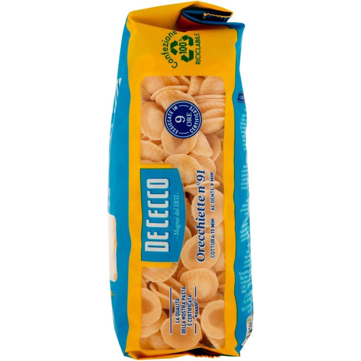 Prodotto