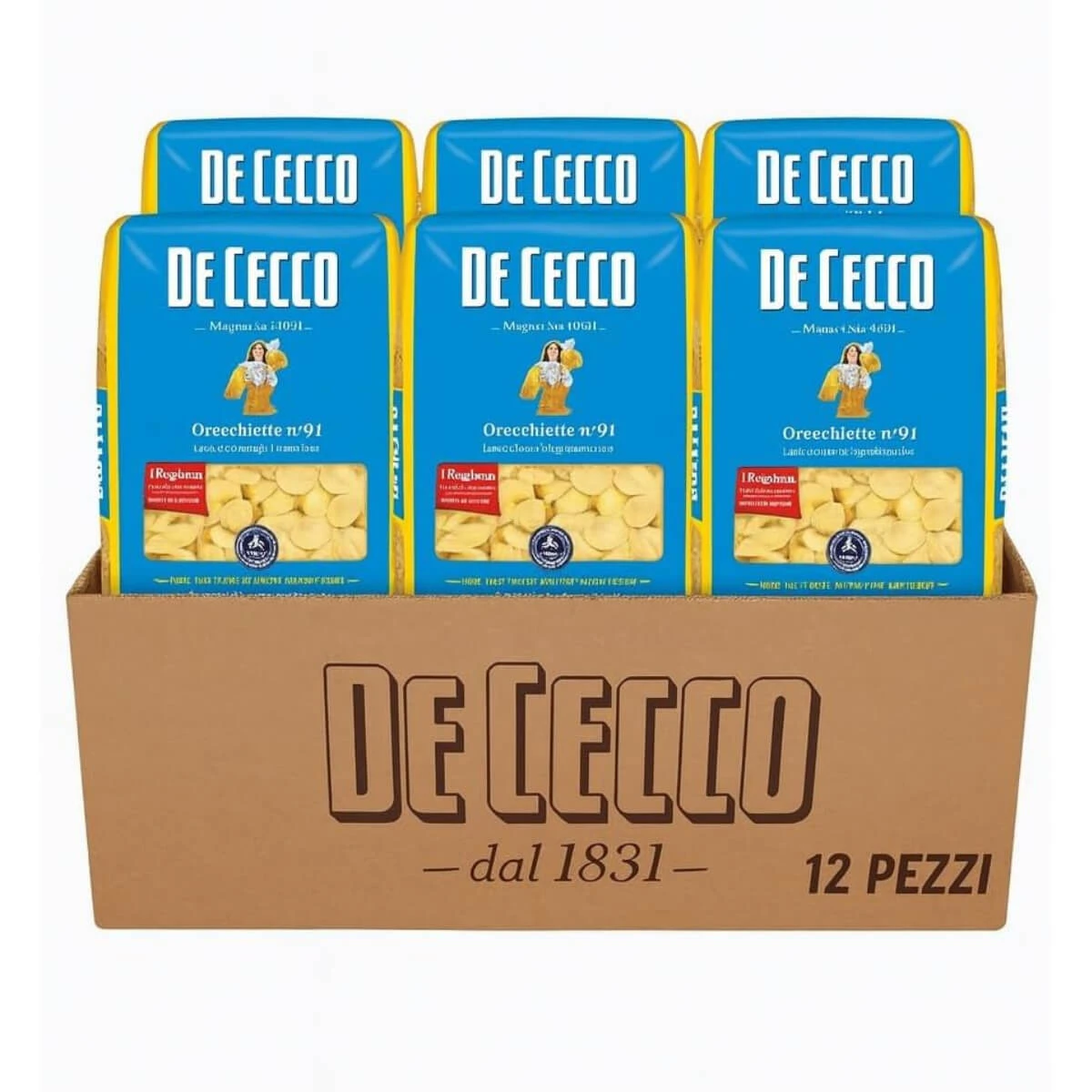 Prodotto