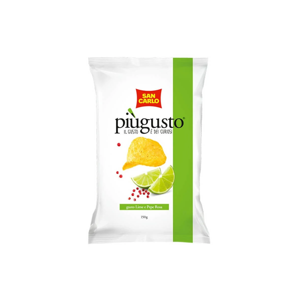 Prodotto