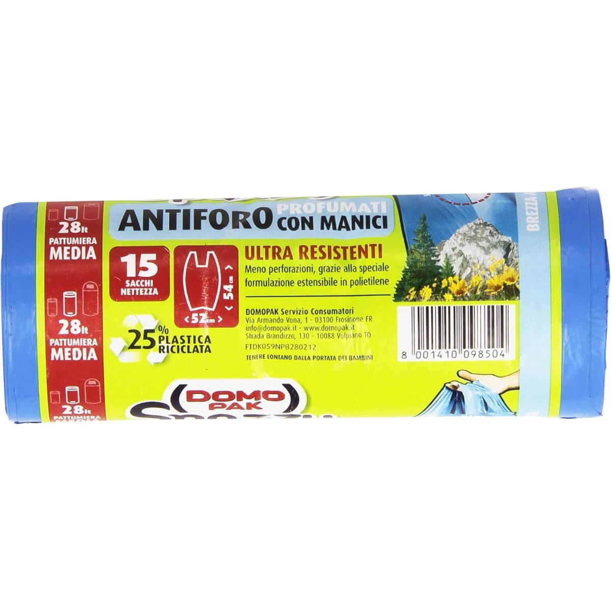 Prodotto