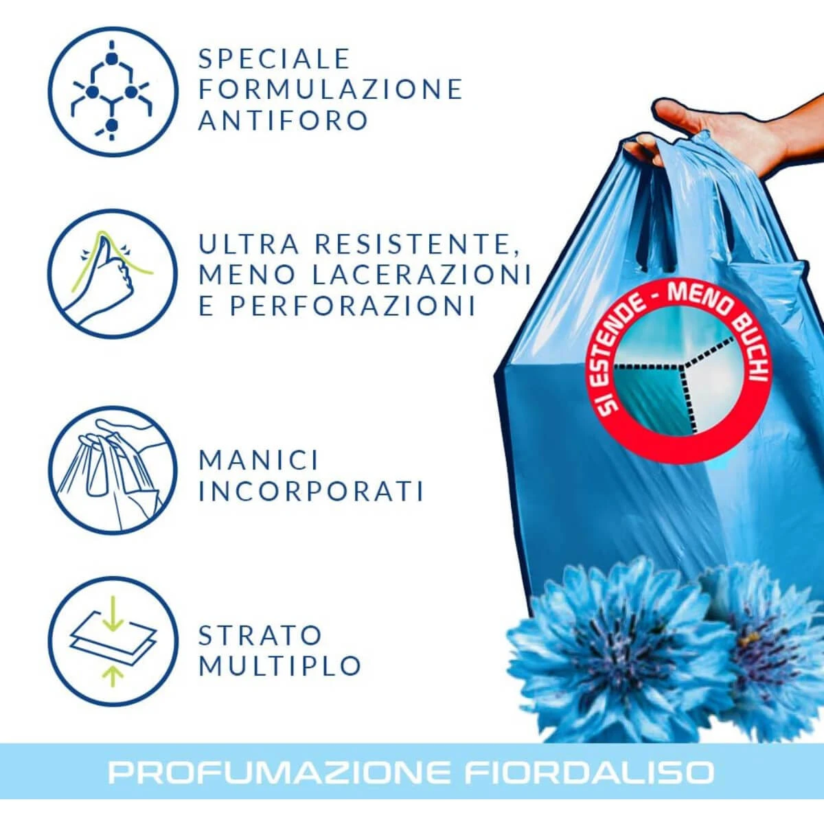 Prodotto