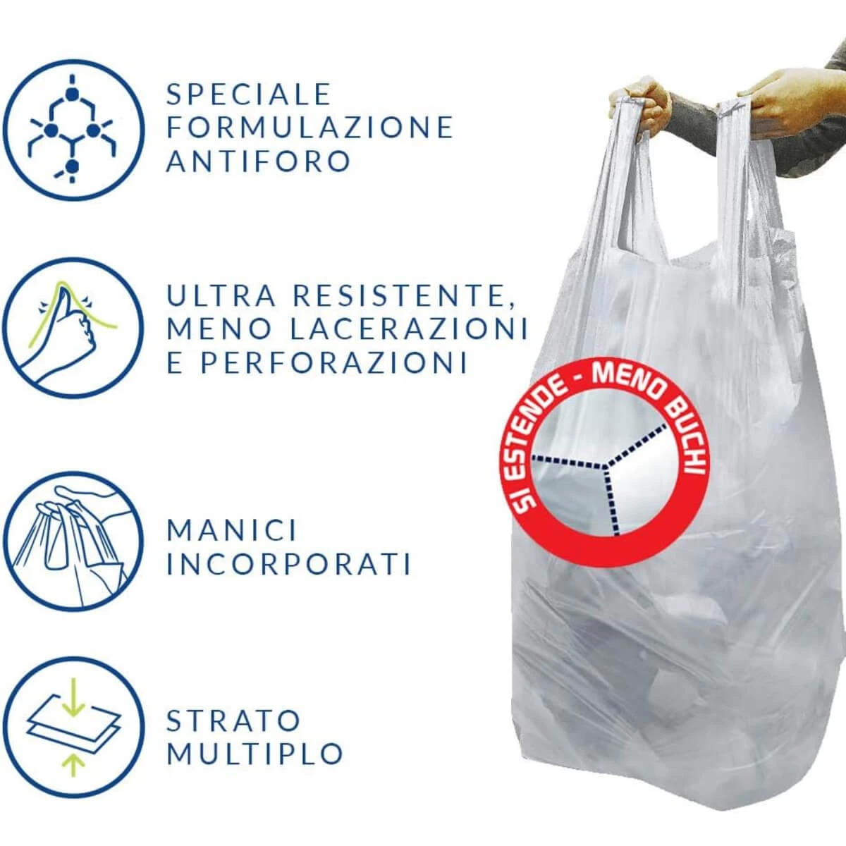 Prodotto