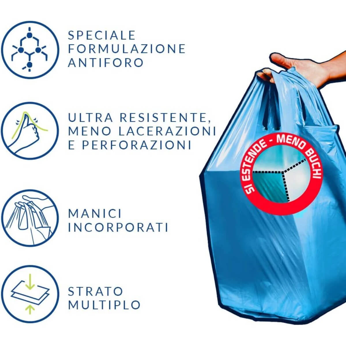 Prodotto