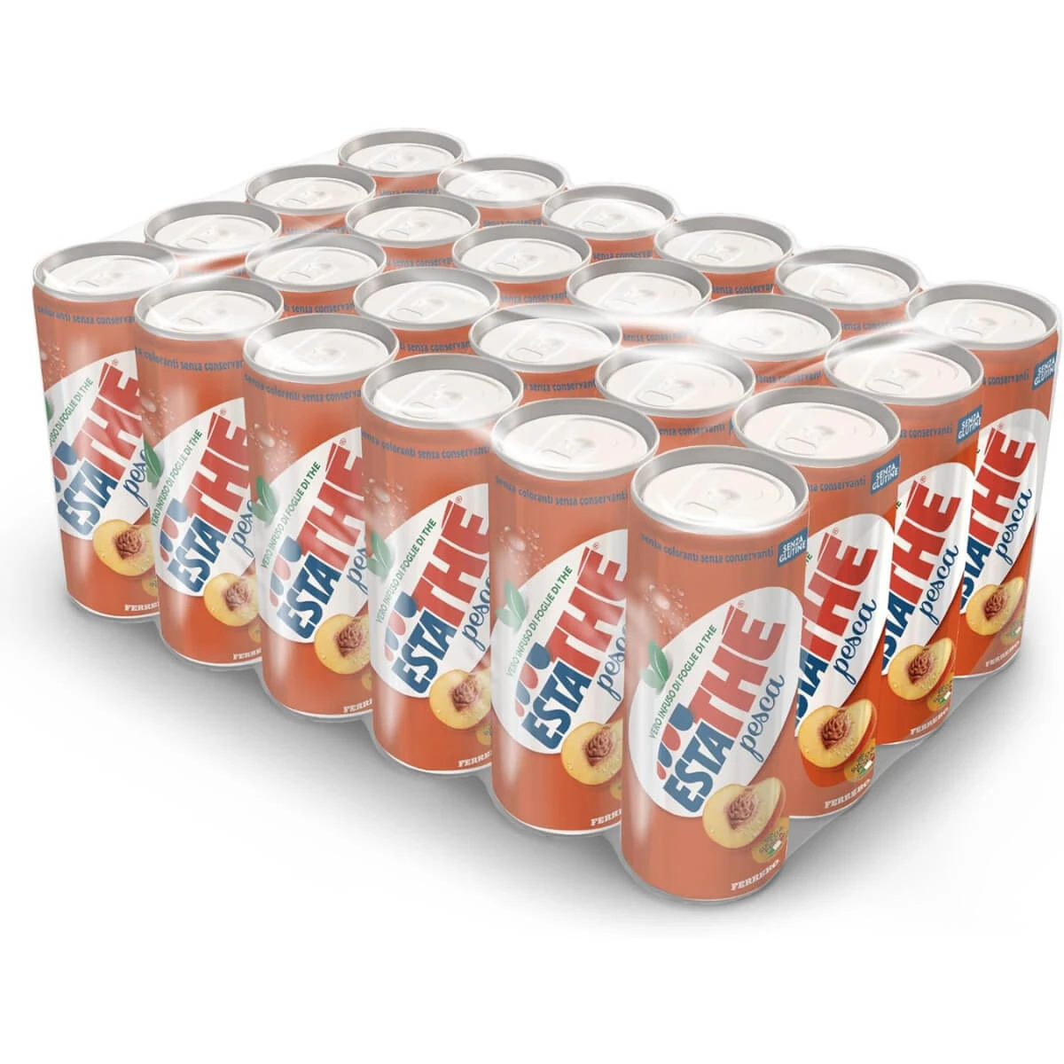 Prodotto