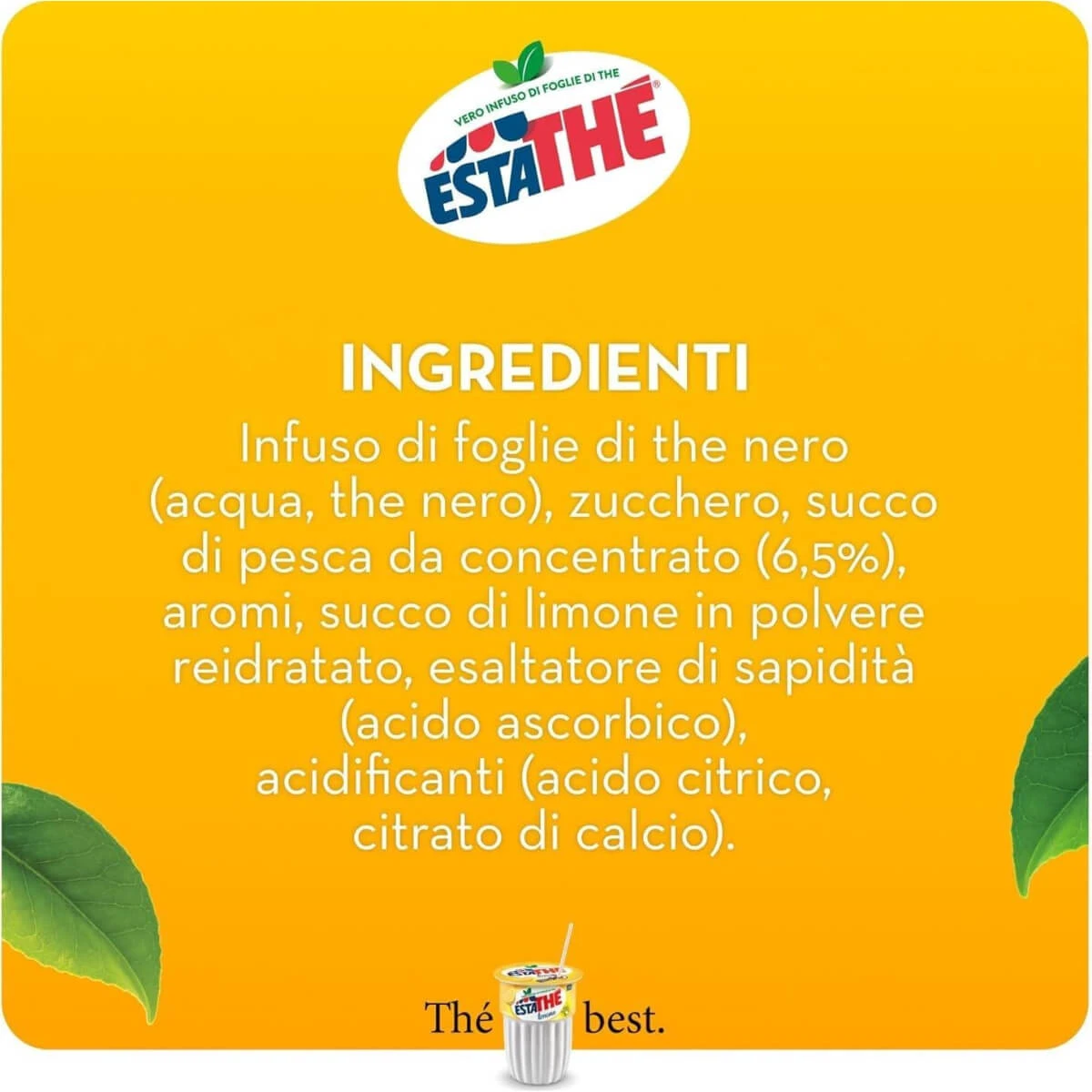 Prodotto