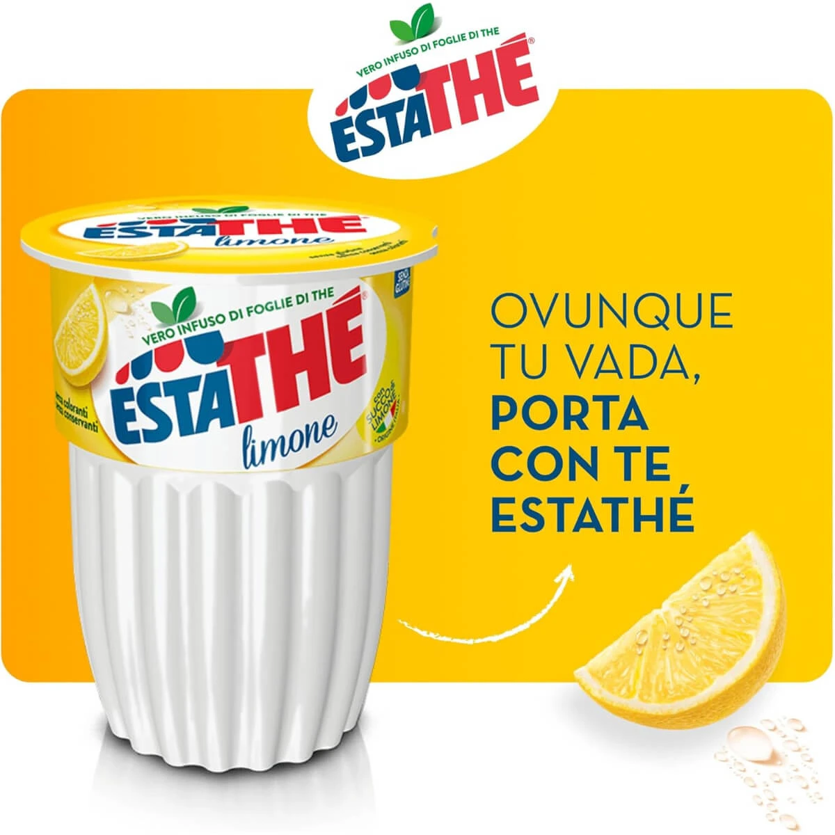 Prodotto