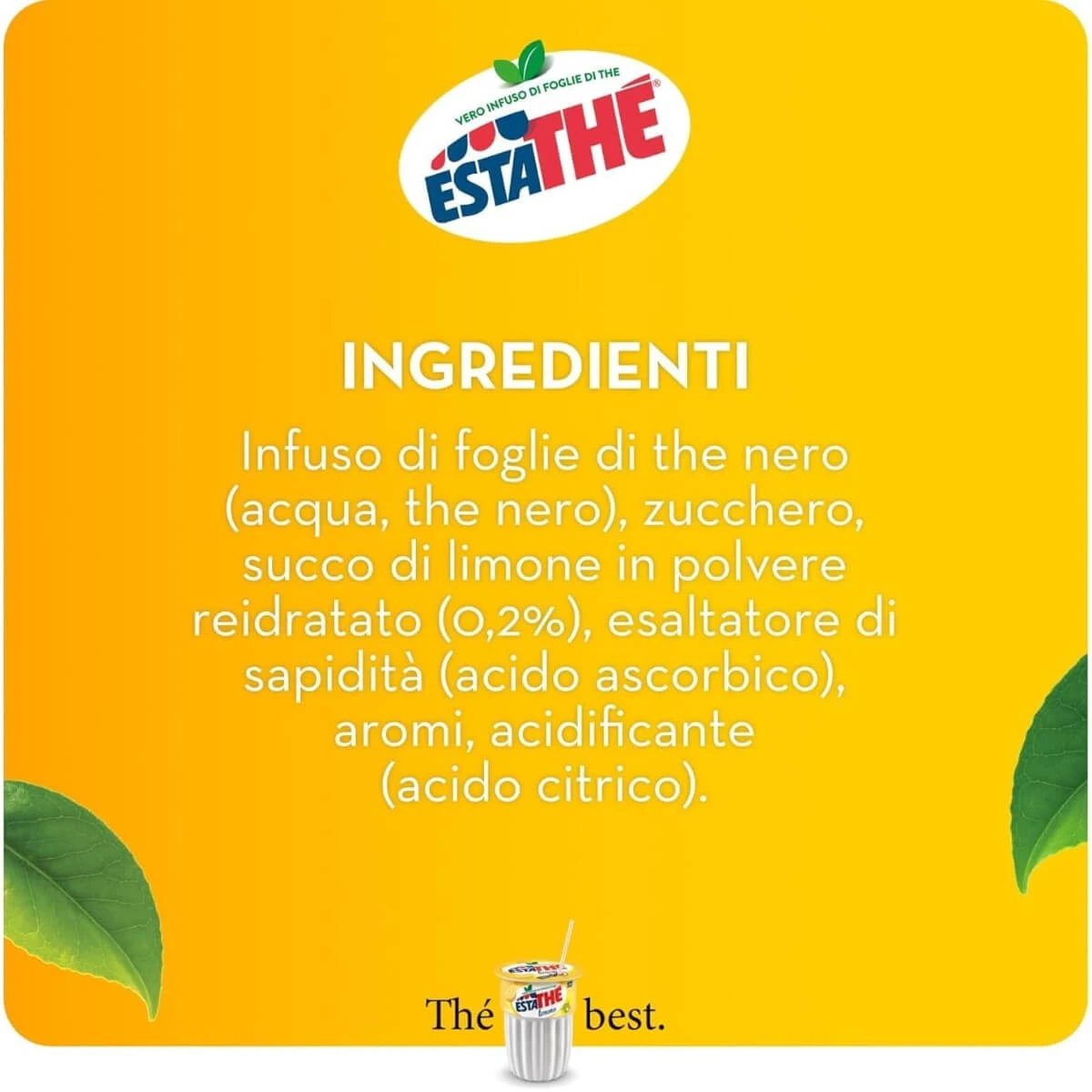 Prodotto