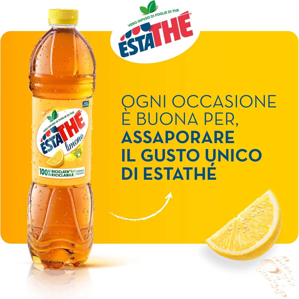 Prodotto