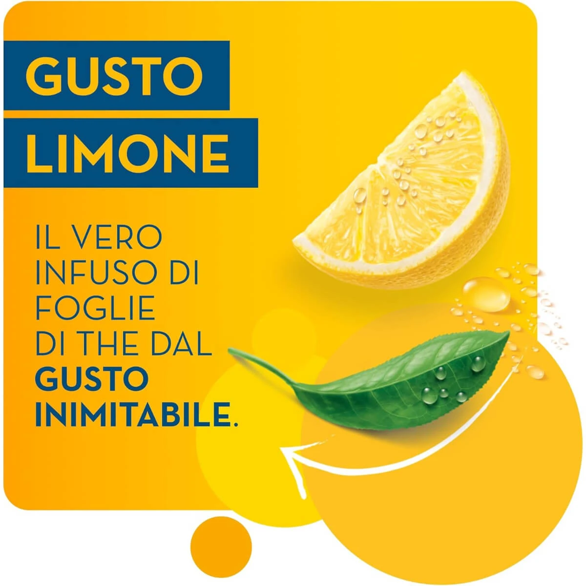 Prodotto