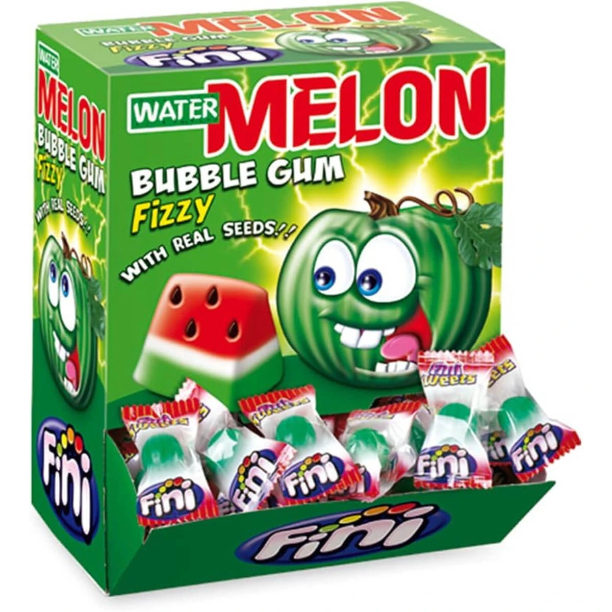 Prodotto