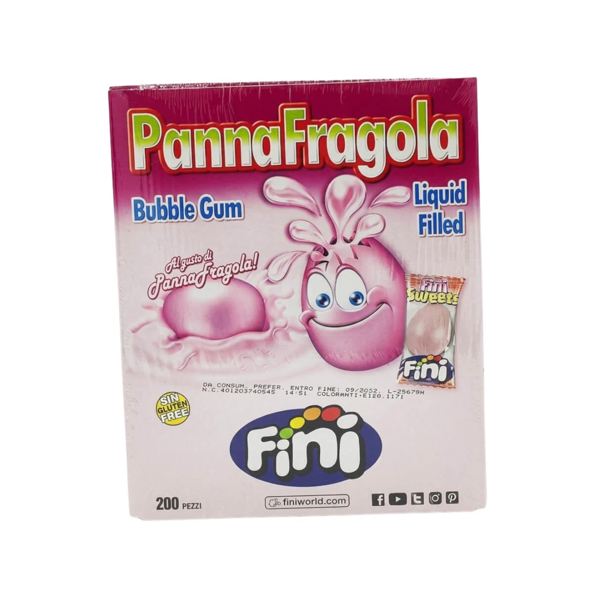 Prodotto