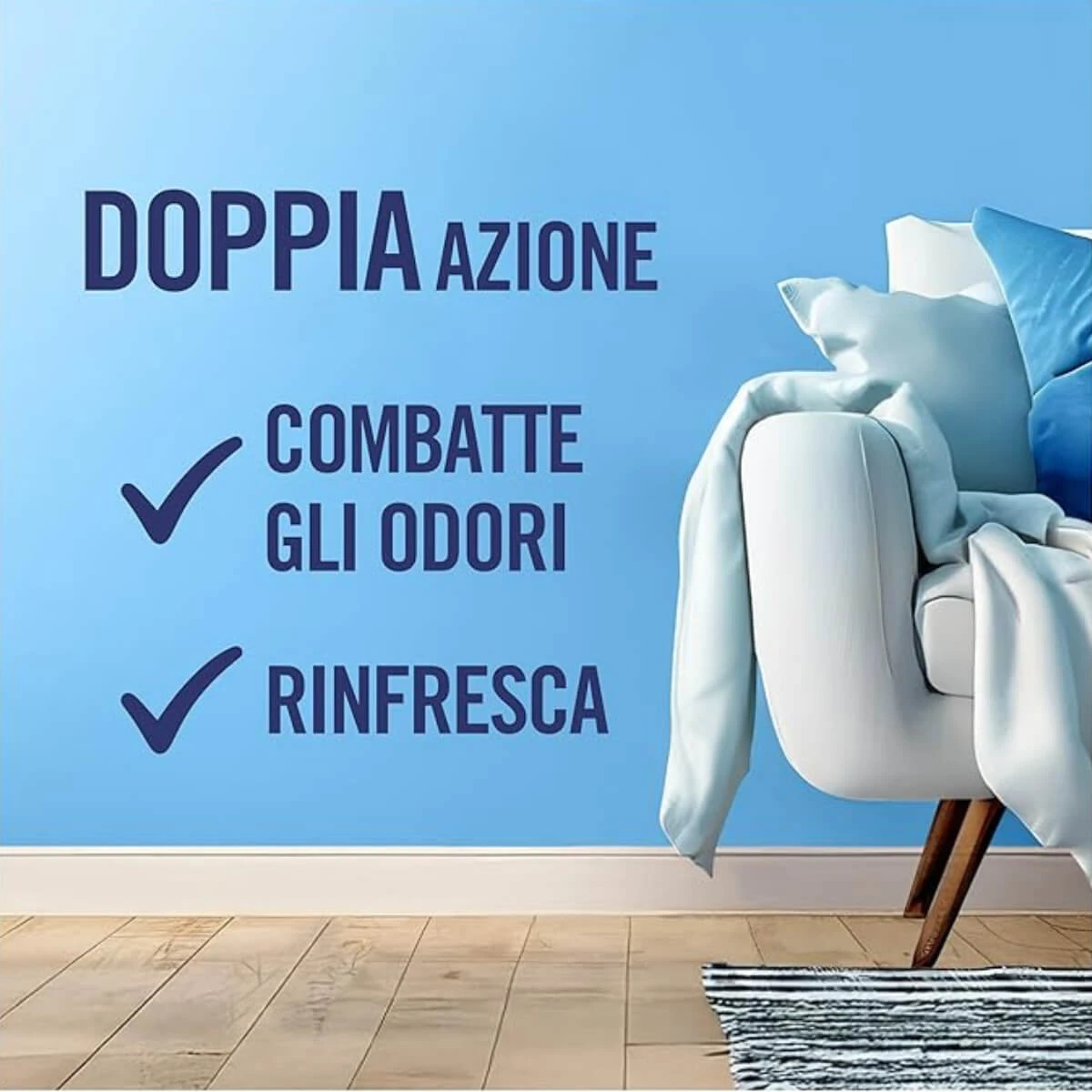 Prodotto