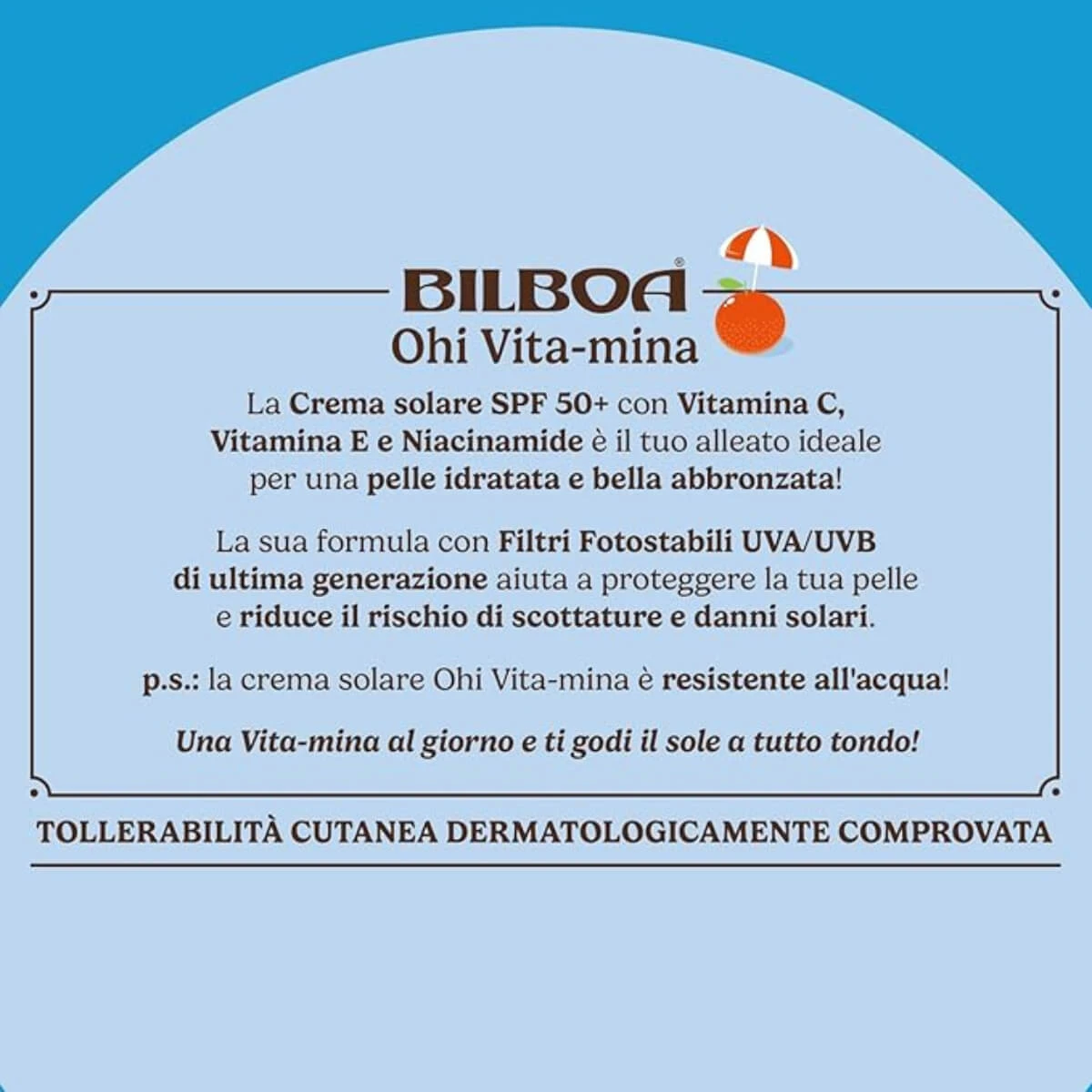 Prodotto
