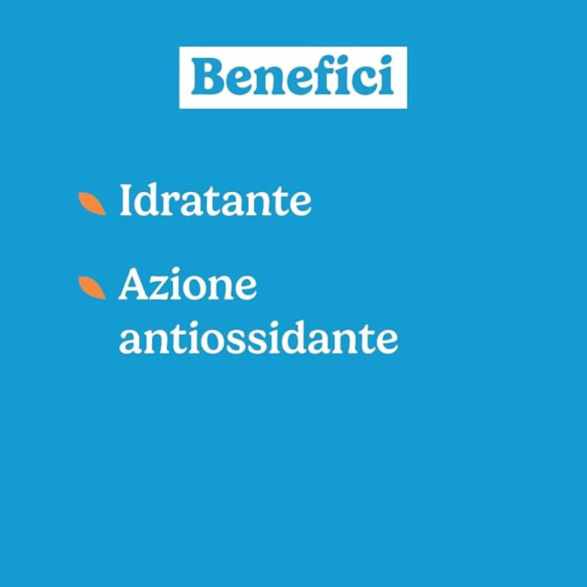 Prodotto