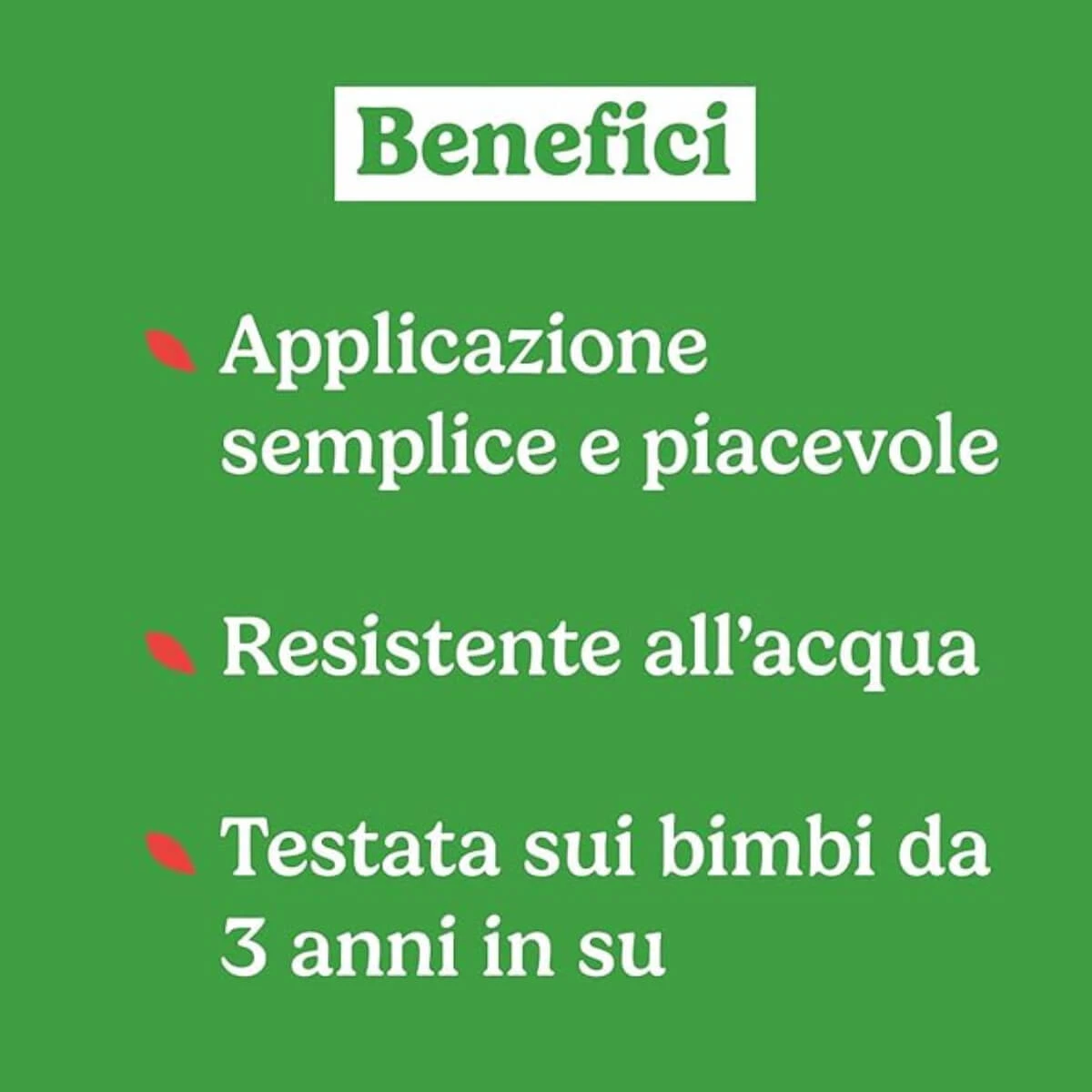 Prodotto
