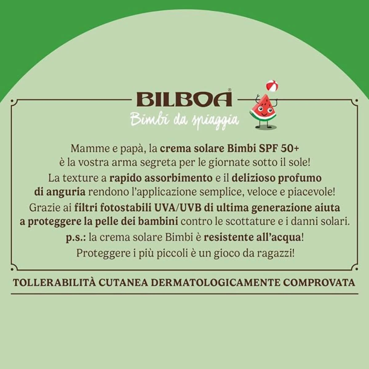Prodotto