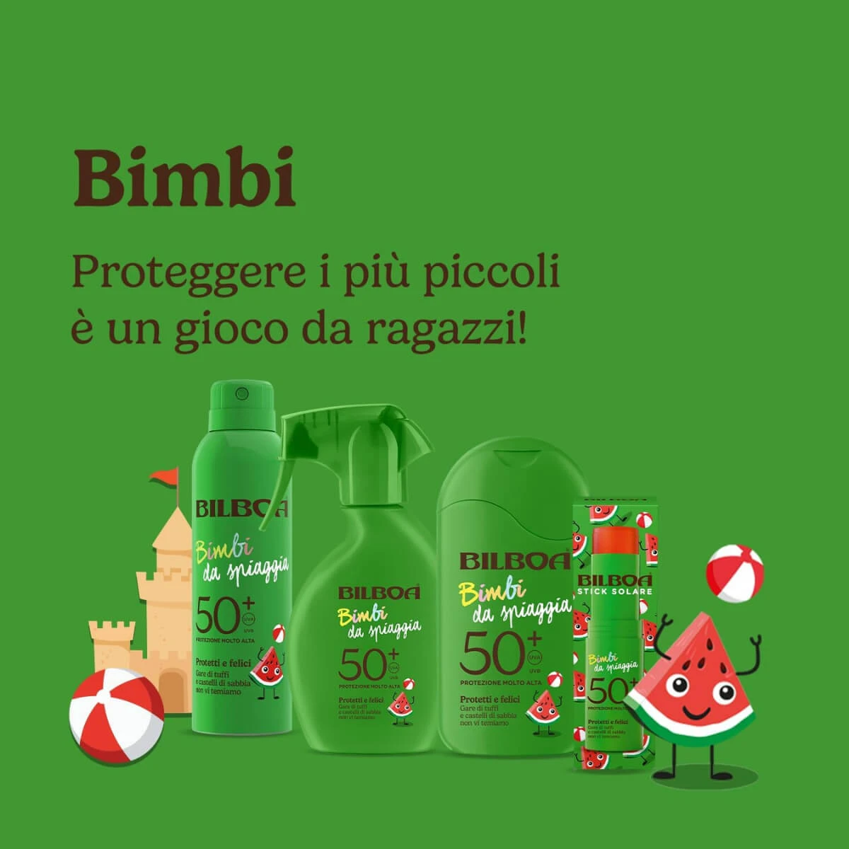 Prodotto