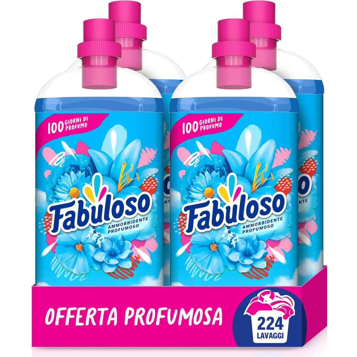 Prodotto